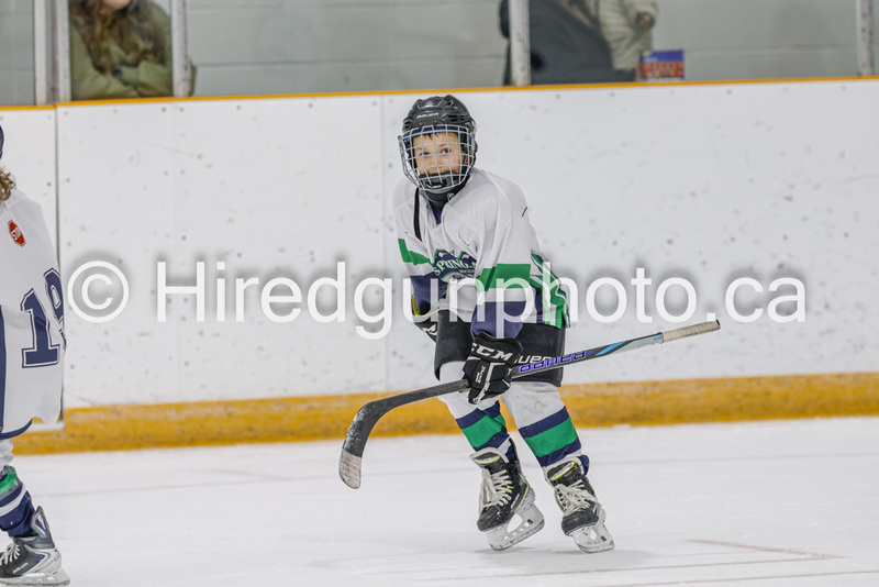 _GP_1188-U9 Oak Cougars.jpg