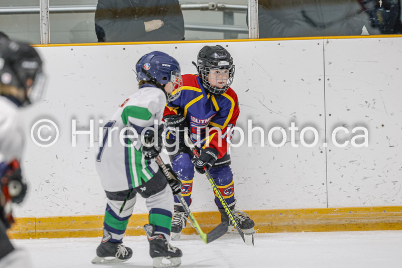_GP_1193-U9 Oak Cougars.jpg