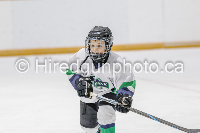 _GP_1200-U9 Oak Cougars.jpg