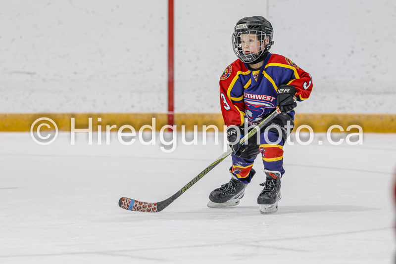 _GP_1209-U9 Oak Cougars.jpg