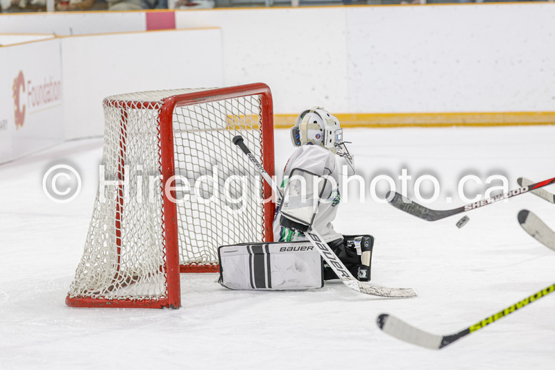 _GP_1212-U9 Oak Cougars.jpg