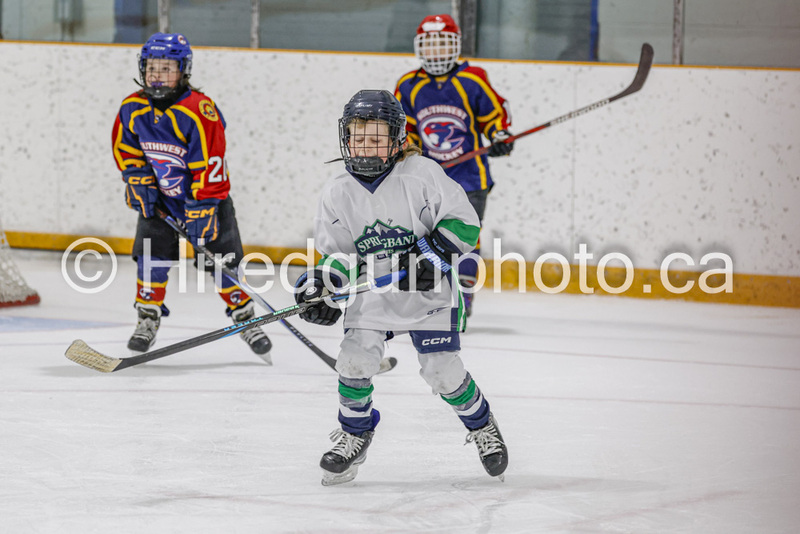 _GP_1216-U9 Oak Cougars.jpg