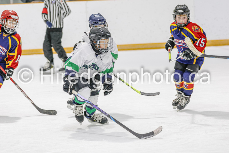 _GP_1217-U9 Oak Cougars.jpg