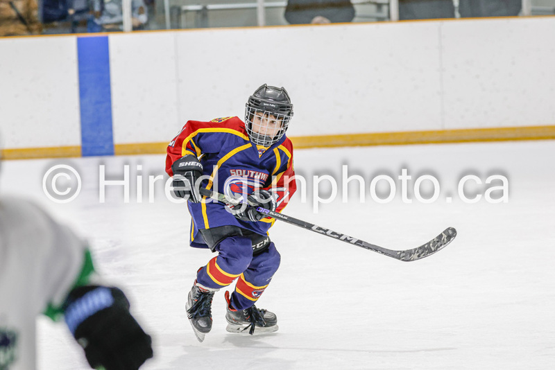 _GP_1220-U9 Oak Cougars.jpg