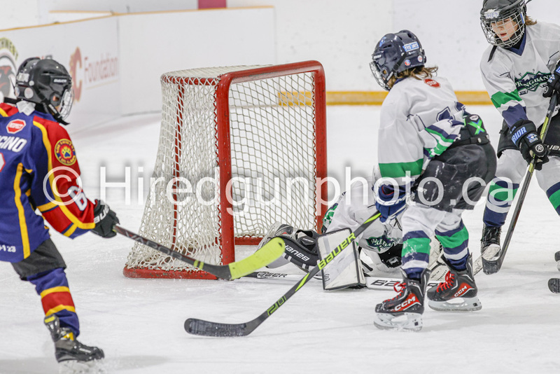 _GP_1225-U9 Oak Cougars.jpg