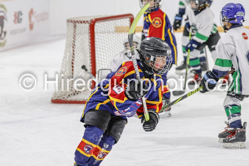 _GP_1231-U9 Oak Cougars.jpg