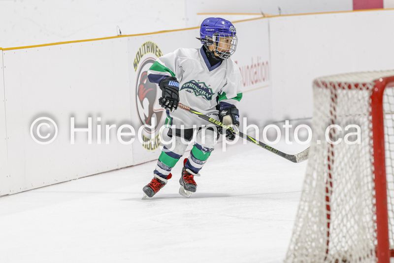 _GP_1235-U9 Oak Cougars.jpg
