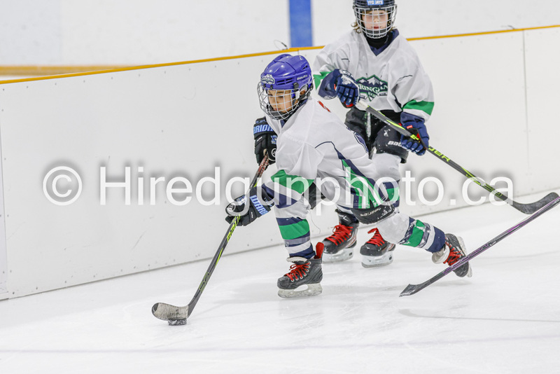_GP_1236-U9 Oak Cougars.jpg