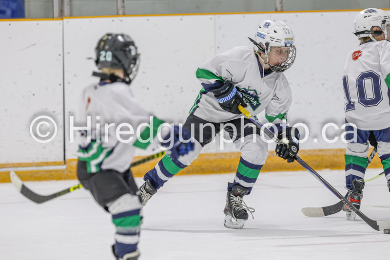 _GP_1241-U9 Oak Cougars.jpg