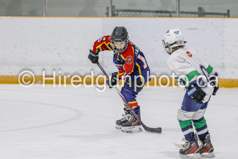 _GP_1245-U9 Oak Cougars.jpg