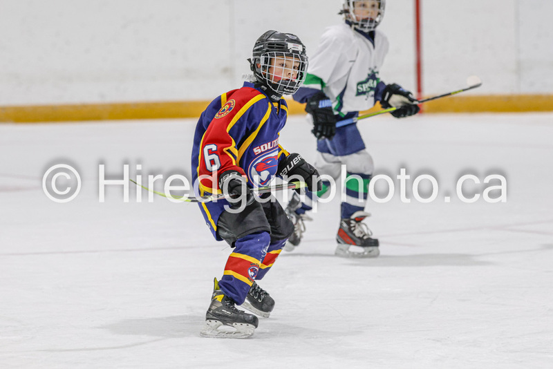 _GP_1247-U9 Oak Cougars.jpg