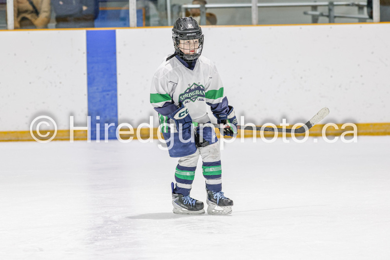 _GP_1250-U9 Oak Cougars.jpg