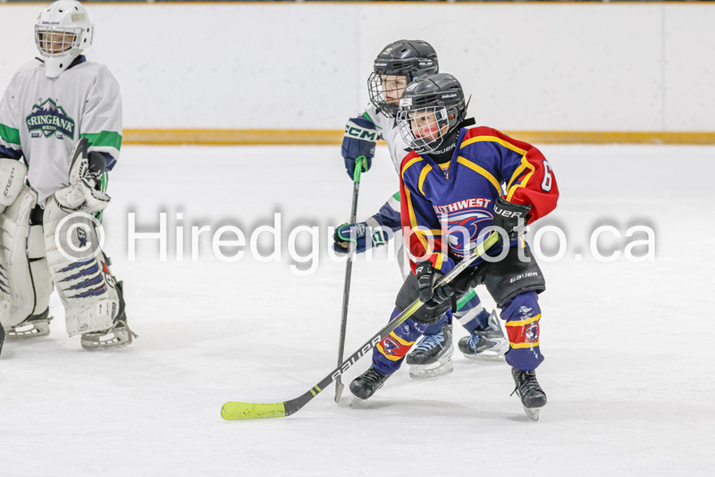 _GP_1254-U9 Oak Cougars.jpg