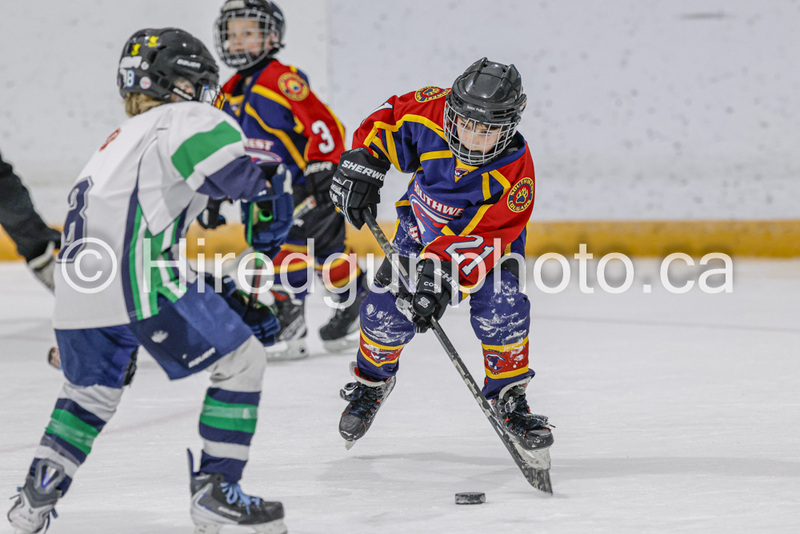 _GP_1261-U9 Oak Cougars.jpg
