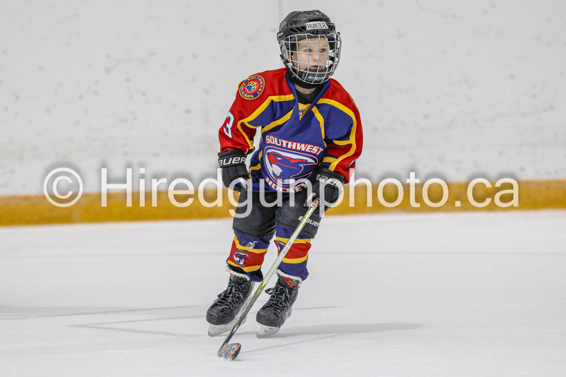 _GP_1262-U9 Oak Cougars.jpg