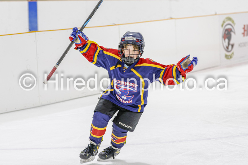 _GP_1267-U9 Oak Cougars.jpg