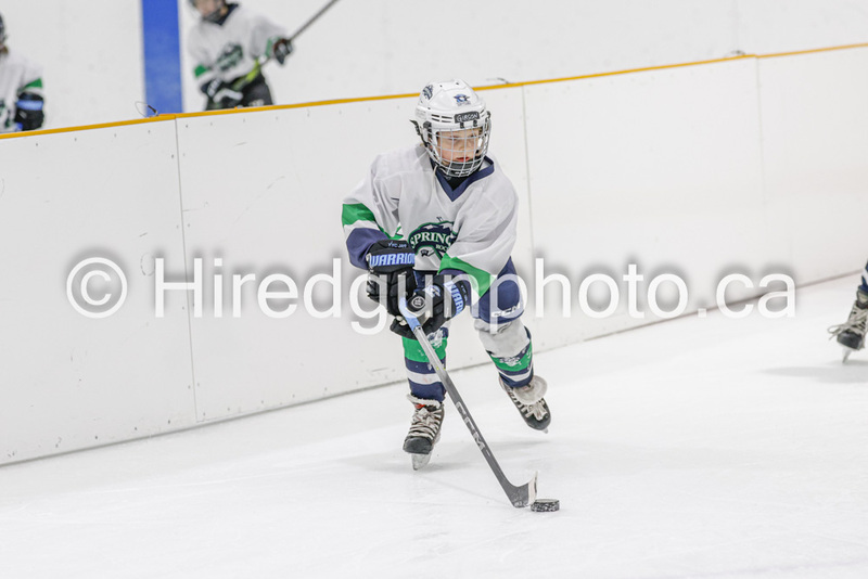 _GP_1275-U9 Oak Cougars.jpg