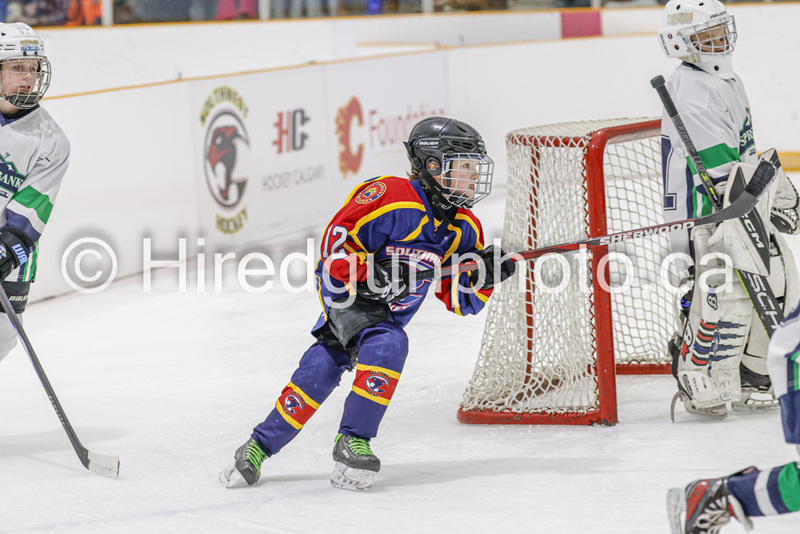 _GP_1276-U9 Oak Cougars.jpg