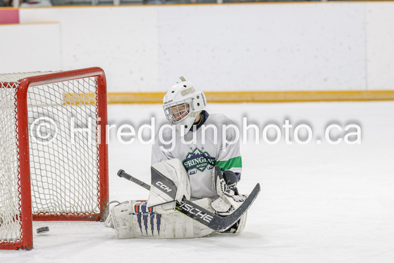 _GP_1280-U9 Oak Cougars.jpg