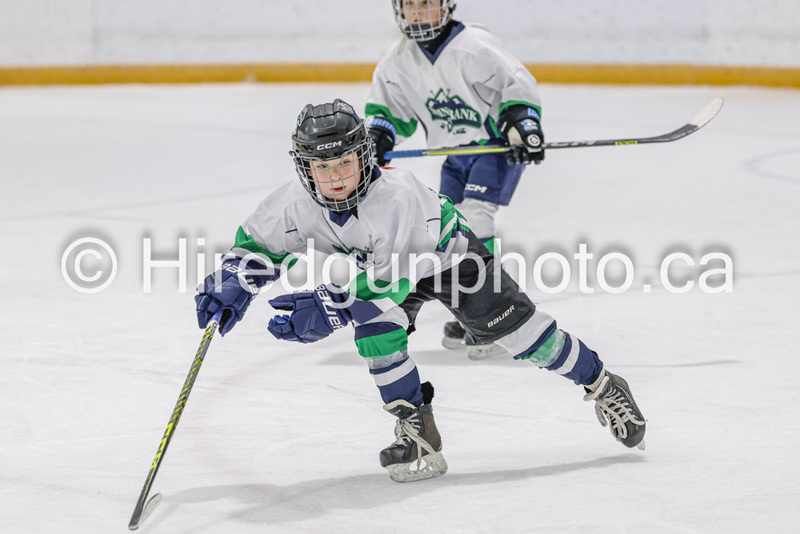 _GP_1287-U9 Oak Cougars.jpg