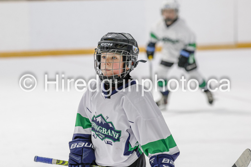 _GP_1288-U9 Oak Cougars.jpg