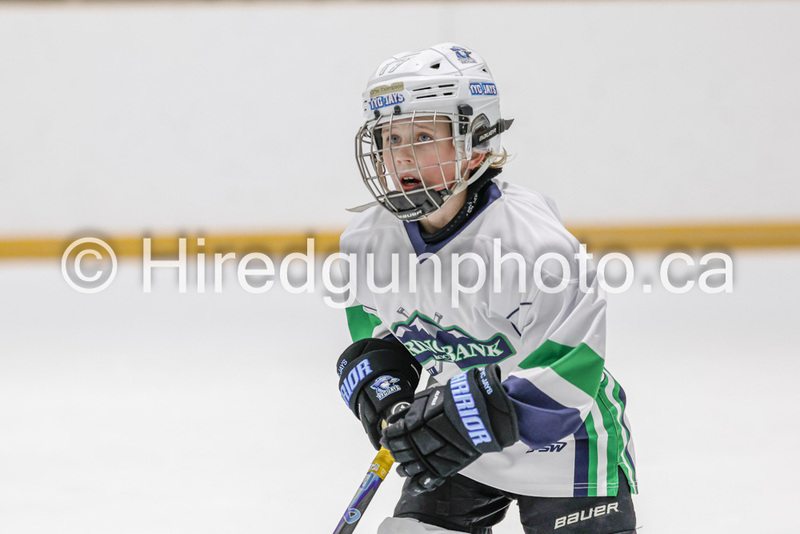 _GP_1289-U9 Oak Cougars.jpg