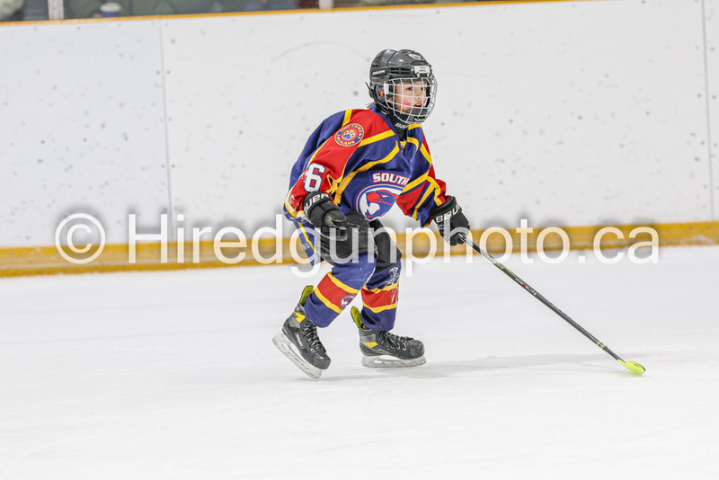 _GP_1294-U9 Oak Cougars.jpg