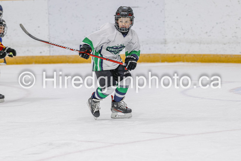 _GP_1295-U9 Oak Cougars.jpg