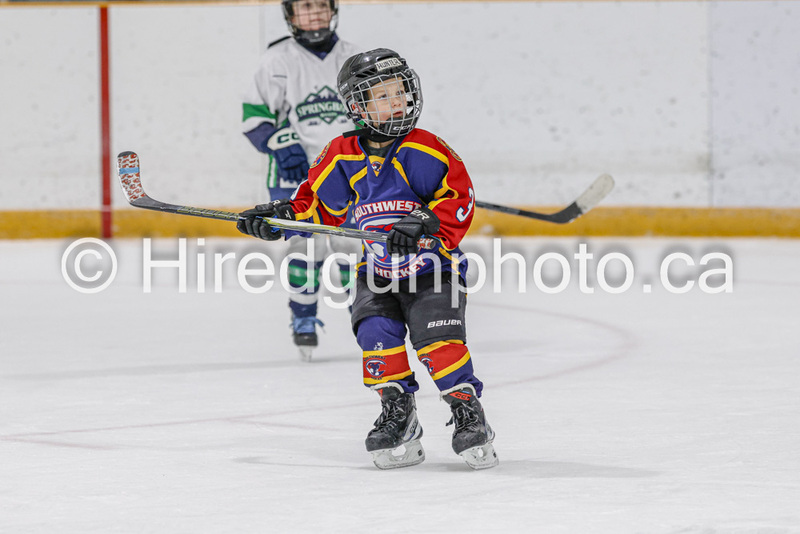 _GP_1296-U9 Oak Cougars.jpg