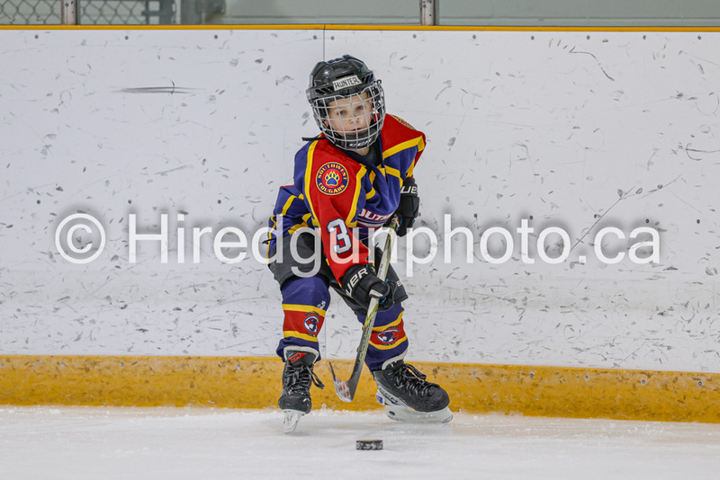 _GP_1300-U9 Oak Cougars.jpg