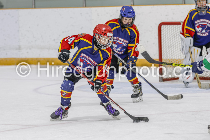 _GP_1305-U9 Oak Cougars.jpg