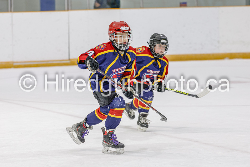 _GP_1308-U9 Oak Cougars.jpg