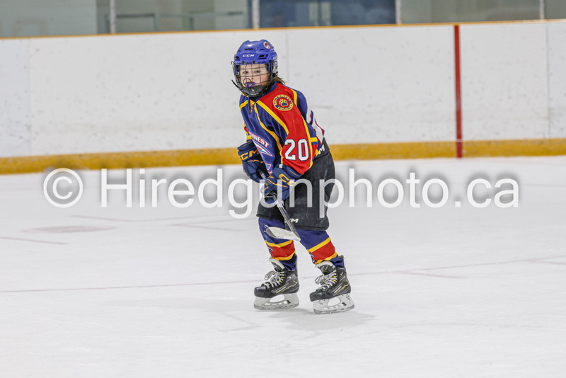 _GP_1317-U9 Oak Cougars.jpg