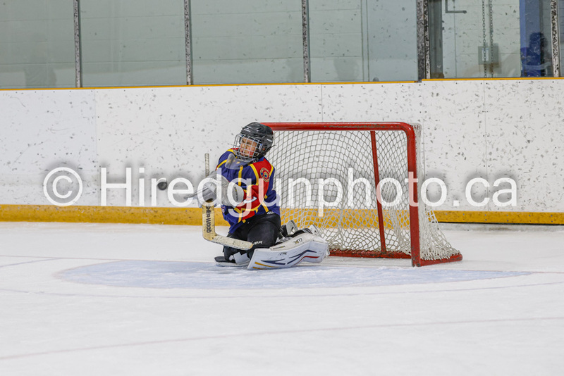 _GP_1318-U9 Oak Cougars.jpg