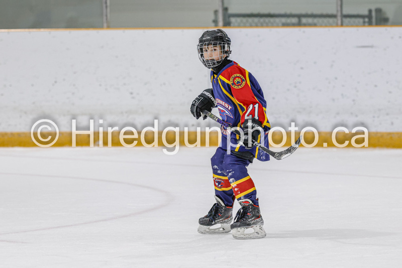 _GP_1321-U9 Oak Cougars.jpg