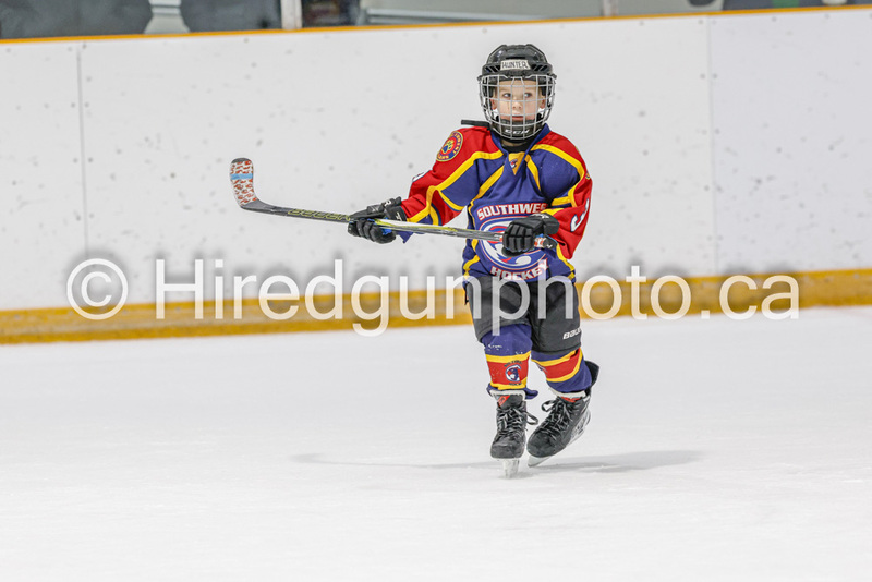 _GP_1323-U9 Oak Cougars.jpg