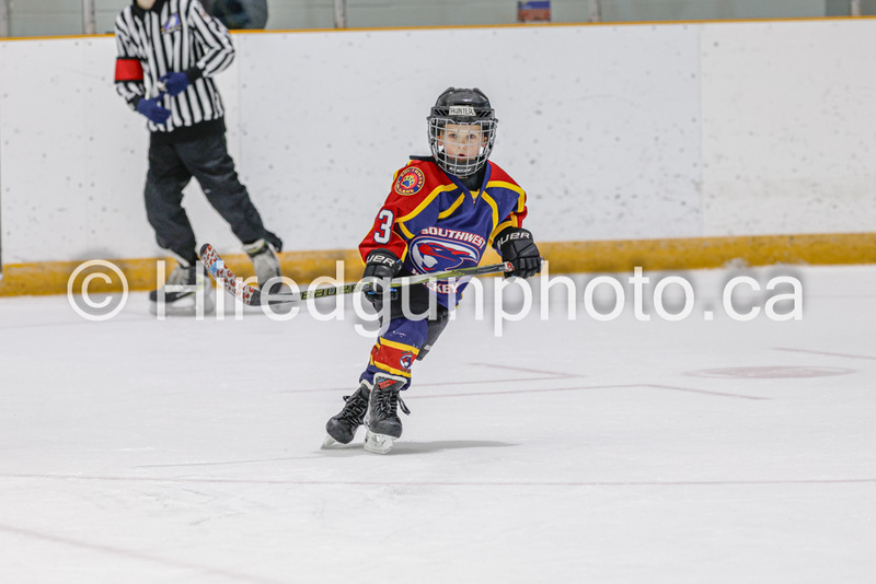 _GP_1325-U9 Oak Cougars.jpg