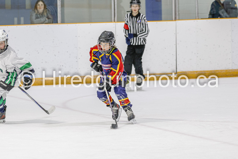 _GP_1328-U9 Oak Cougars.jpg