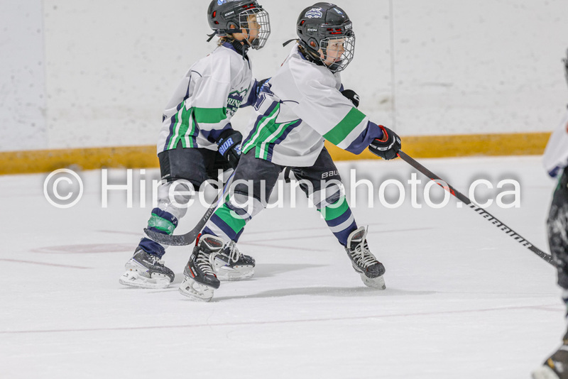 _GP_1337-U9 Oak Cougars.jpg