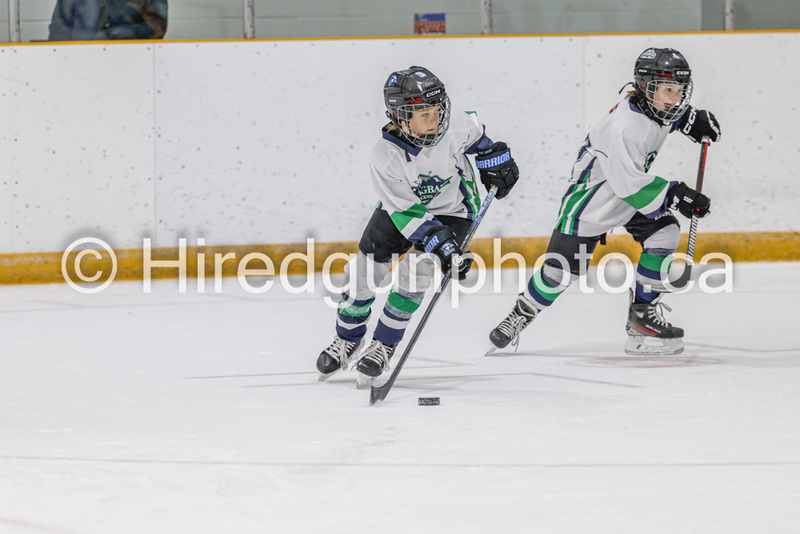 _GP_1341-U9 Oak Cougars.jpg