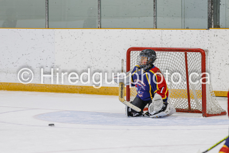 _GP_1342-U9 Oak Cougars.jpg