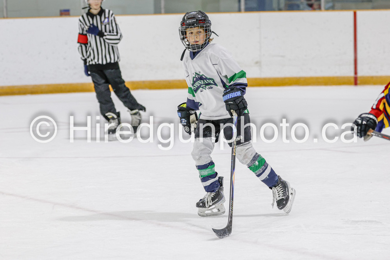_GP_1343-U9 Oak Cougars.jpg