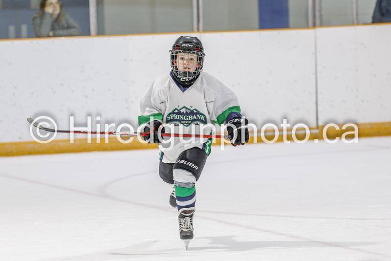 _GP_1344-U9 Oak Cougars.jpg