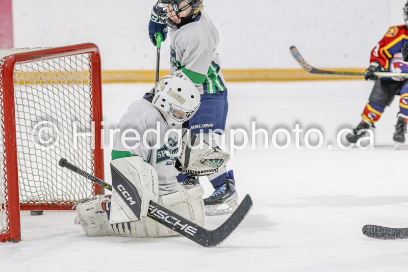 _GP_1349-U9 Oak Cougars.jpg