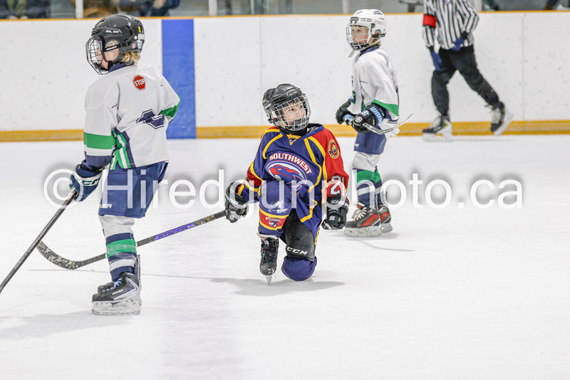 _GP_1350-U9 Oak Cougars.jpg