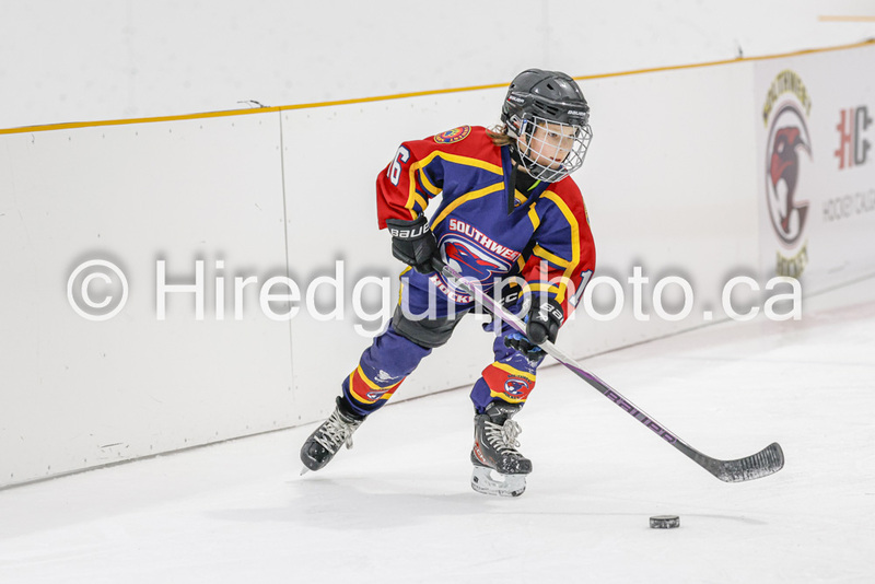 _GP_1356-U9 Oak Cougars.jpg