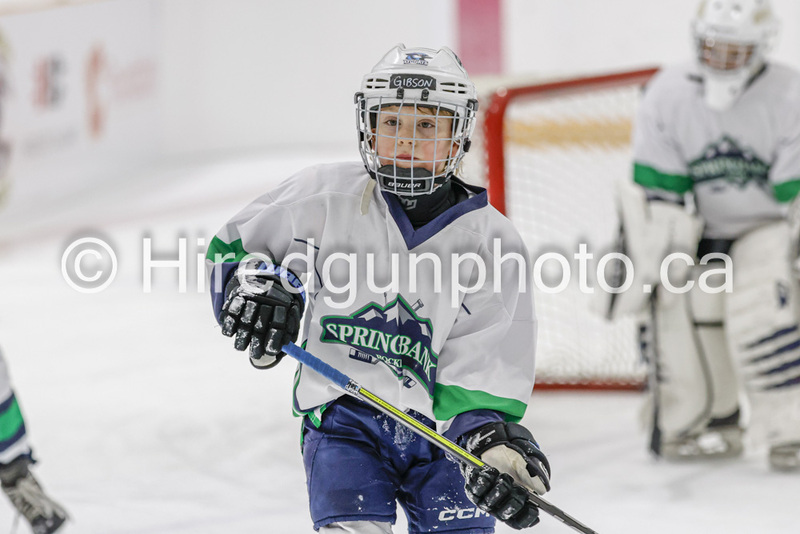 _GP_1357-U9 Oak Cougars.jpg