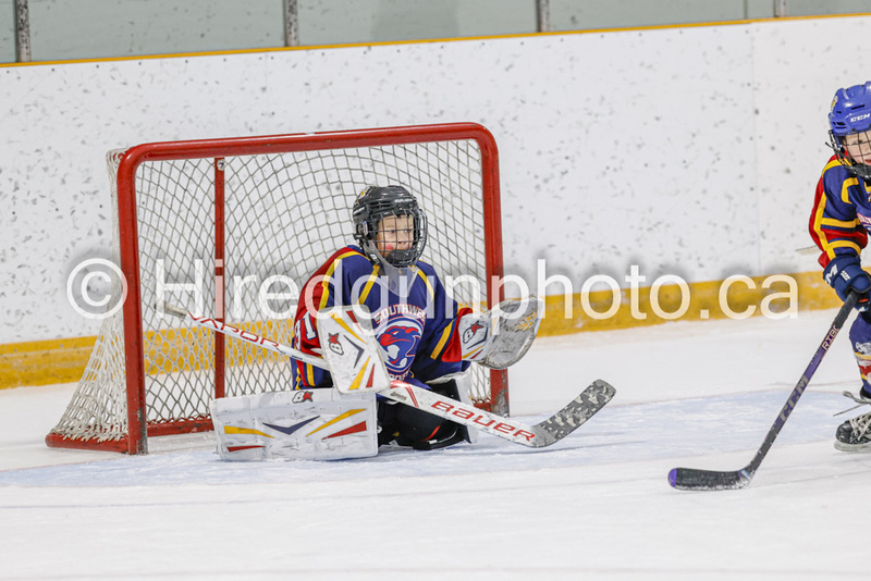 _GP_1361-U9 Oak Cougars.jpg