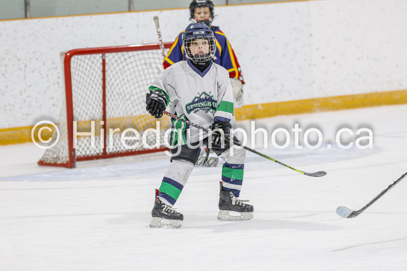 _GP_1364-U9 Oak Cougars.jpg
