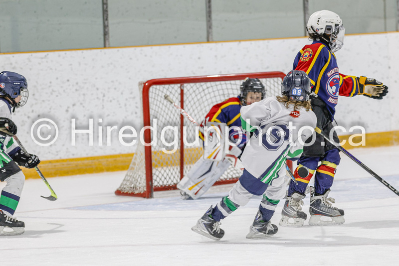 _GP_1365-U9 Oak Cougars.jpg
